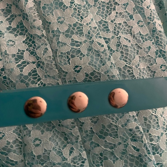 ꧁Summer Dress꧂ - Picture 2 of 3